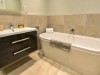 Bild 12 - Innen