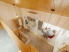 Bild 11 - Ude
