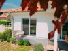 Billede 45