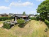 Bild 19 - Ude