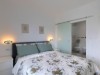 Bild 20