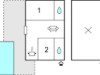 Image 37 - Floor plan