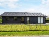 Bild 27 - Utsikt