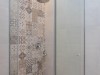 Bild 53 - Innen