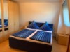 Billede 11