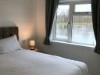 Bild 10 - Inde