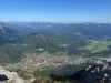 Bild 23 - Aussen