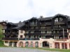 Image 28 - Outside
