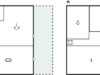 Image 27 - Floor plan