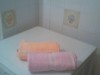 Billede 16