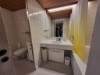 Bild 20