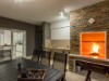 Billede 119