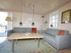 Bild 4 - Vardagsrum