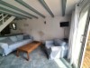 Bilde 3