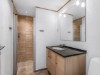 Image 15 - Bathroom
