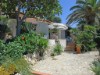 Image 28 - Outside