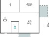 Image 26 - Floor plan