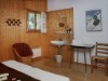 Billede 17 - Inde