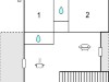 Billede 15 - Plantegning