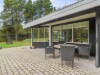 Bild 22