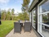 Billede 24 - Terrasse