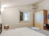 Bild 20