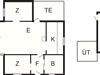 Image 18 - Floor plan