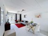 Bilde 7 - Inne