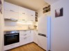 Bild 4 - Inde