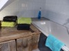 Bild 30 - Innen
