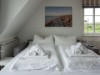 Bilde 5