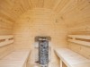 Bild 20