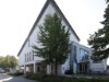 Bild 20