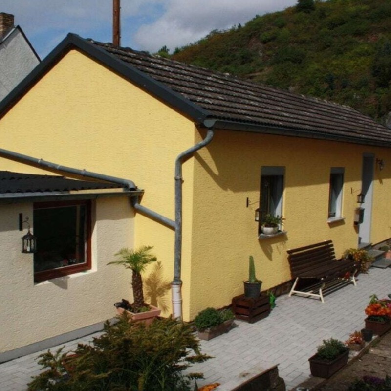 Sommerhus - 2 personer -  - 56332 - Oberfell