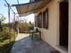 Image 5 - Outside