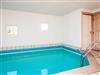 Billede 5 - Pool