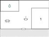 Image 18 - Floor plan