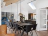 Bilde 33 - Inne
