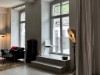 Bild 11 - Aussen