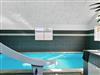 Billede 33 - Pool