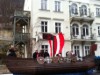 Bild 21