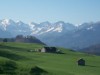 Bild 32