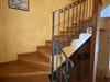Bild 13 - Innen