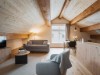 Bild 10 - Ude