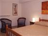 Bild 9 - Innen