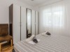 Bild 25 - Innen