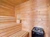 Billede 17 - Sauna