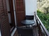 Billede 19