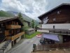 Image 20 - Outside