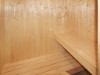 Billede 8 - Sauna